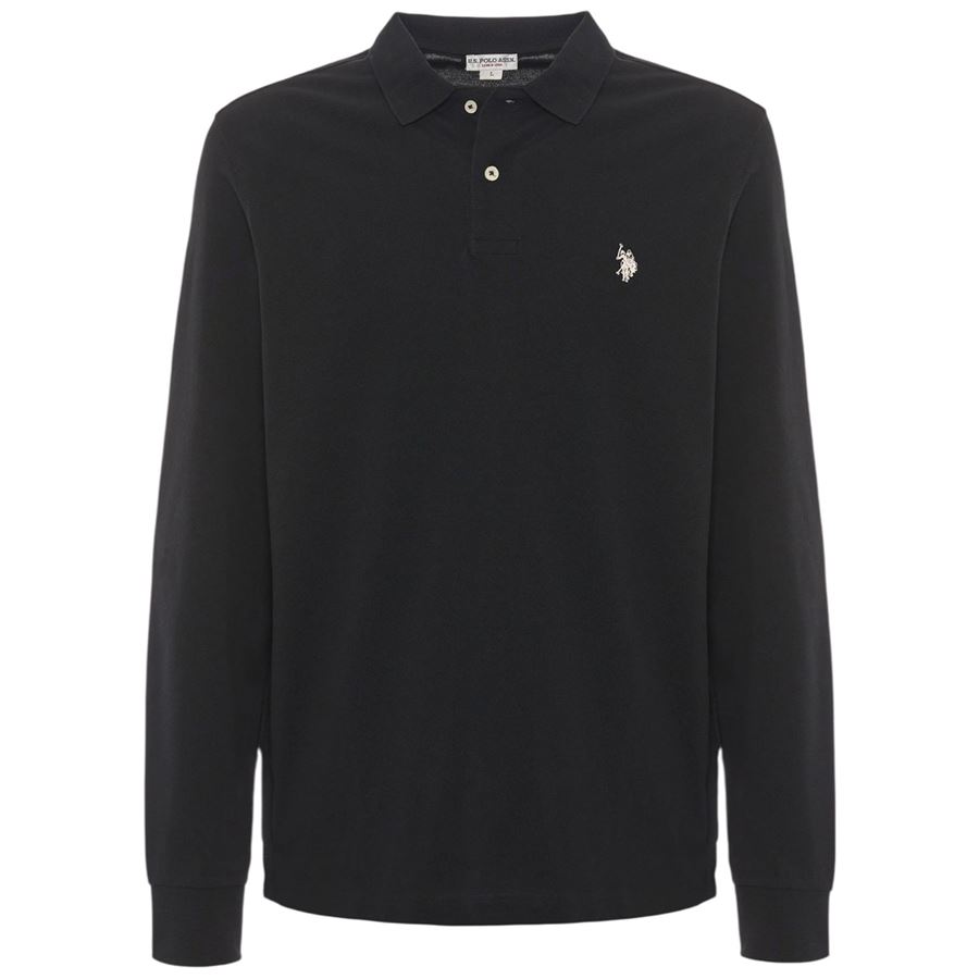  U.S. Polo Assn | US42177003199